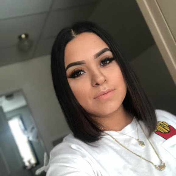 Meet your Posher, Sol - Picture 1 of 1